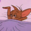 JERRY