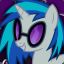Dazzle