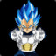 vegeta_sama