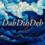 DabDibDeb
