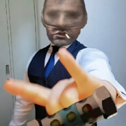 蹲芳混想faker谁就faker谁