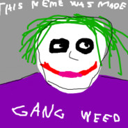 GamersRiseUp+++