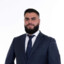 Erdin