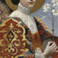 edothewitch (INTERNET ANGEL)