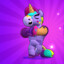 Kulinar1's avatar