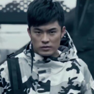 月亮男神曾小贤