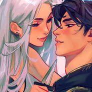 Virtual Private Network