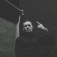 拜拜再见晚安舒服ki mo ji