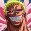 Donquixote Doflamingo