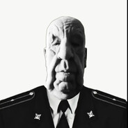 Steam Avatar