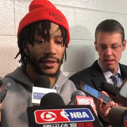 王志远是大傻逼