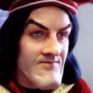 MaximusFarquaad