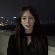 举念奸邪 任尔烧香无益