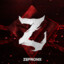 Zefronix