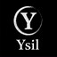 Ysil's avatar