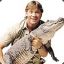 Steve Irwin