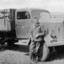 OPEL BLITZ DRIVER
