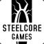 steelcoregames