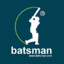 Batsman