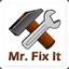 MrFixiT