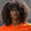 Tahith Chong