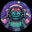 Orbit