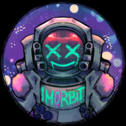 Orbit