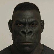 jama avatar