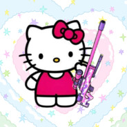 请你吃红色魔芋爽