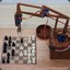 Dota_Chess_Bot