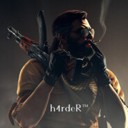 h4rdeR™