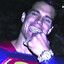 Clark02