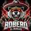 El Bobero