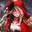 seller