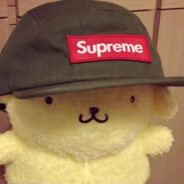 等我胡图图拉个大电