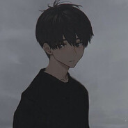 我的爱不需怜悯