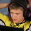 S1mple