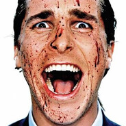 hayd's avatar