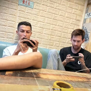 我有受虐倾向爽爽爽