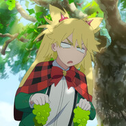 pitaya