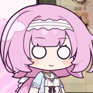 女朋友来大姨妈怎么办？我沐浴在鲜血之中！