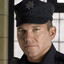 Bellick