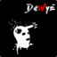 DeWyE