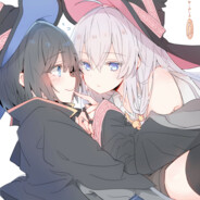 想马枪？我教你!