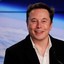 ELONgated MUSKrat