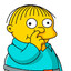 The Simpsons | Ralph Wiggum