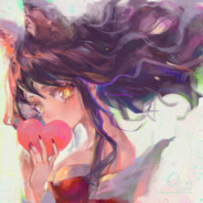 明日香-【神职突变】