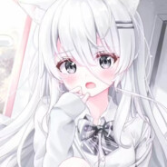 人讲的话就像刀刃