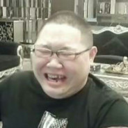 开水没有烟头烫