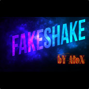 FaKeShaKe